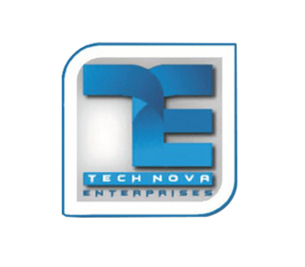 TECH NOVA ENTERPRISES